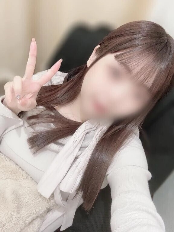 最近の🌷