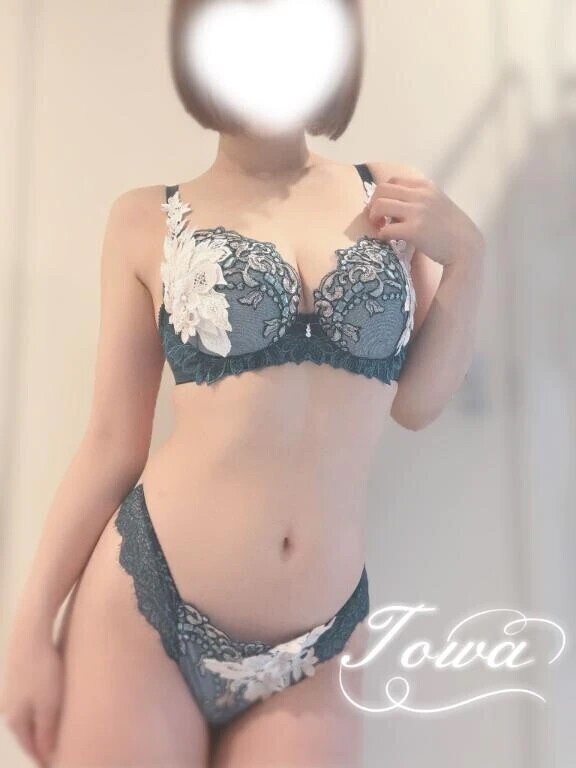 🤍Sさん💟🤍