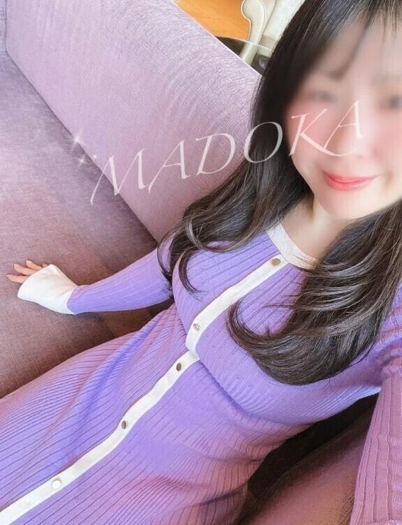 🎀 こっち♡