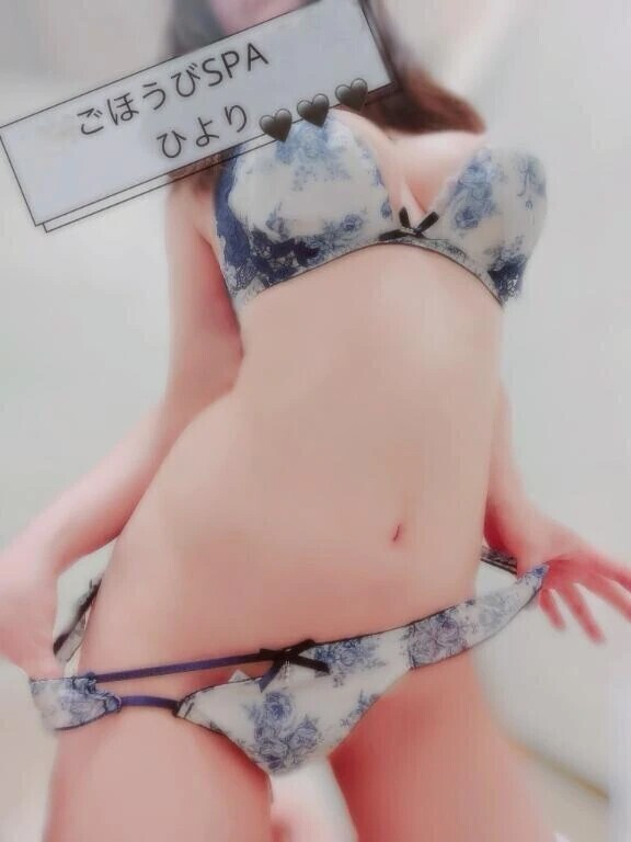 🐣お約束、ありがとう💛