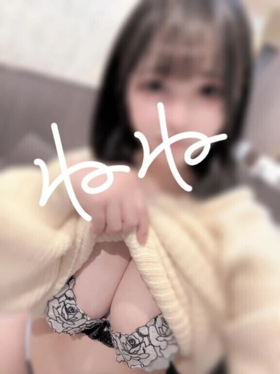 お気に入りです🫶