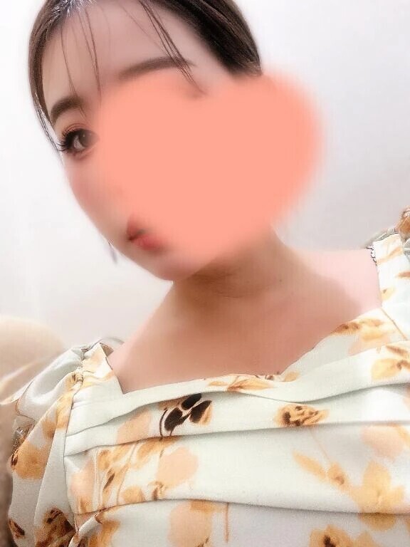 🤭💖
