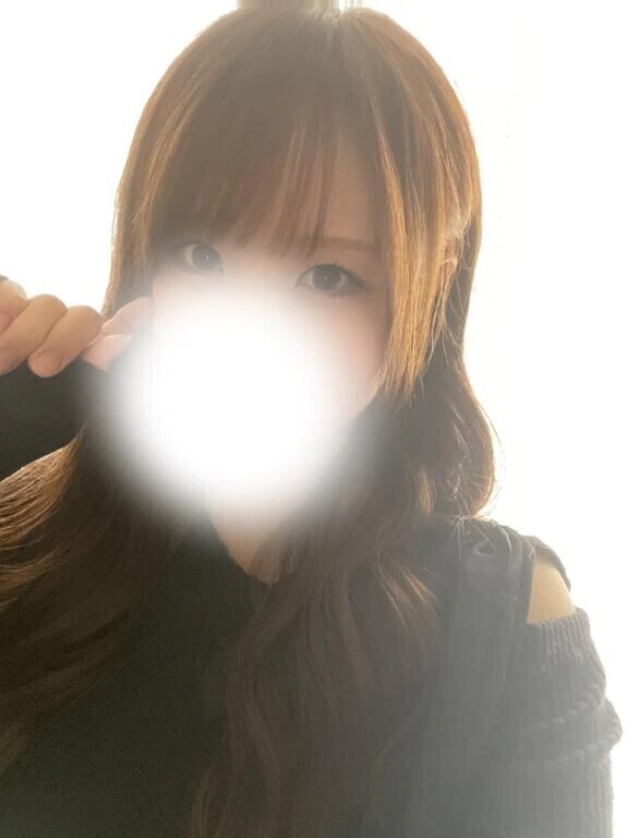 🐶3月ラストっ♡