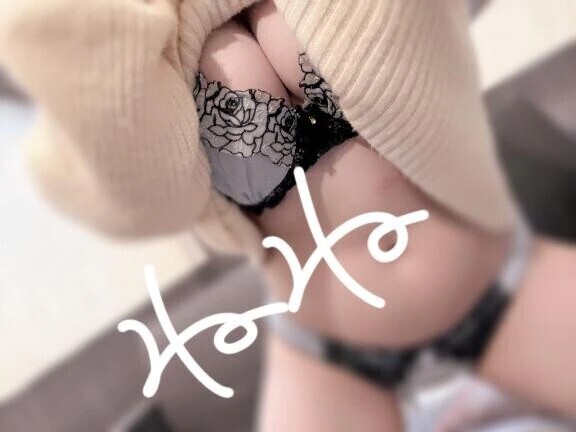 【お礼💌】Sさま