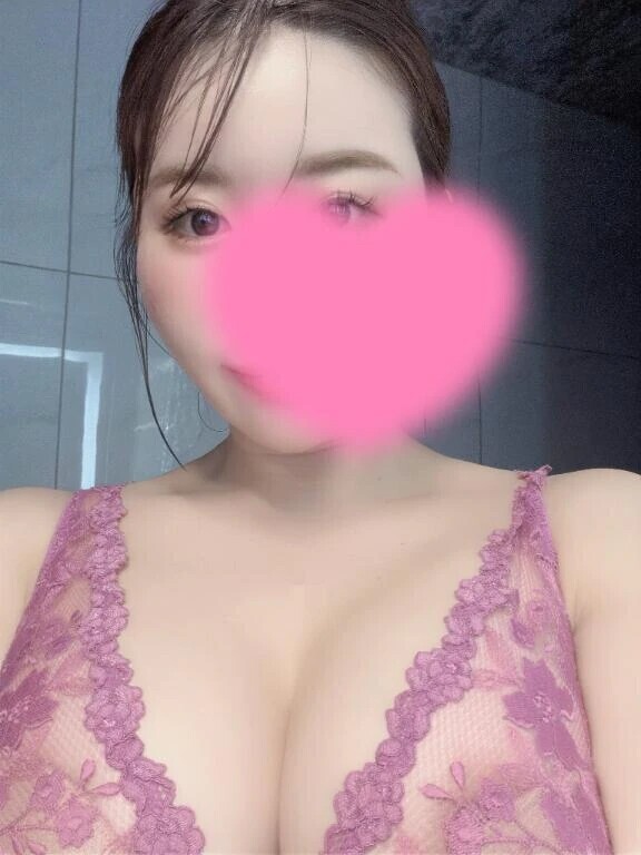 😌🎀