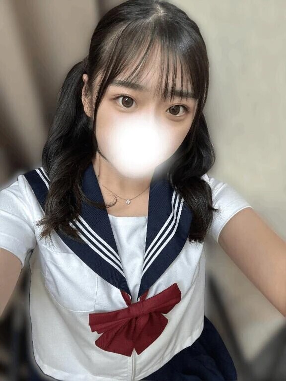 ⚠️必読⚠️