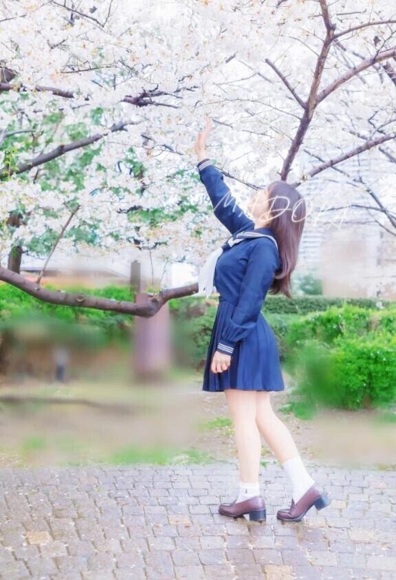 🎀 お昼休み🏫