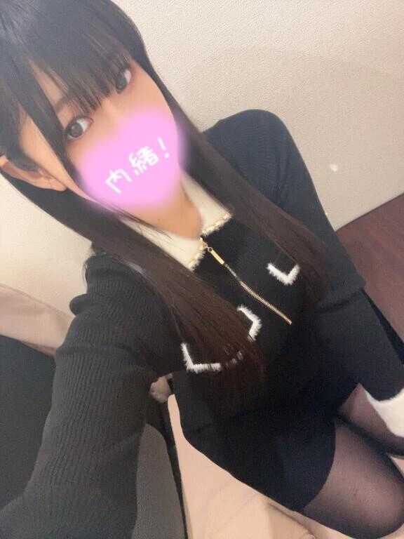 ☆寝てしまった！☆