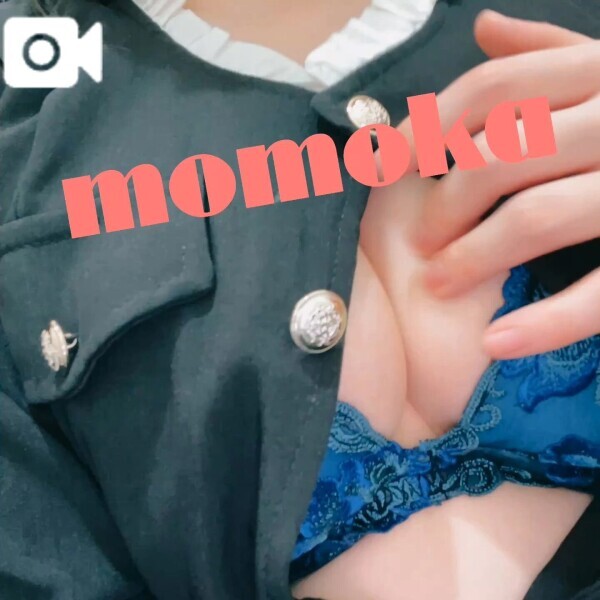 ☆20時からです☆