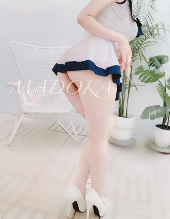 🎀 本日は🔔
