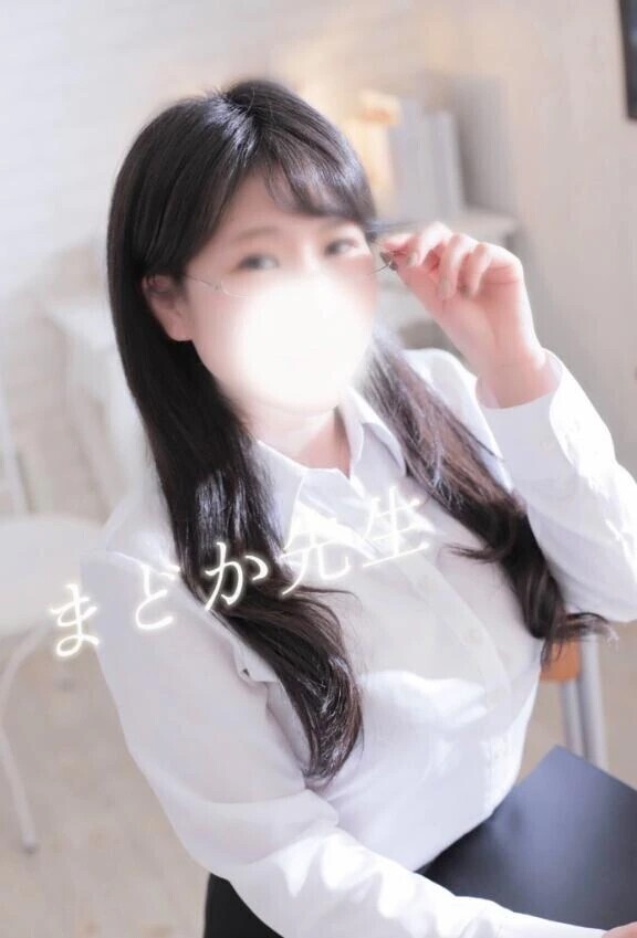 🎀 大きな声で♡