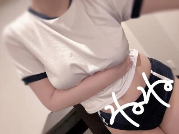 【お礼💌】Hさま