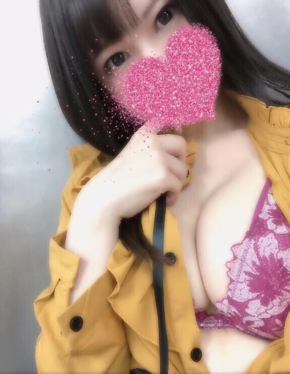 ☆おはようです☆