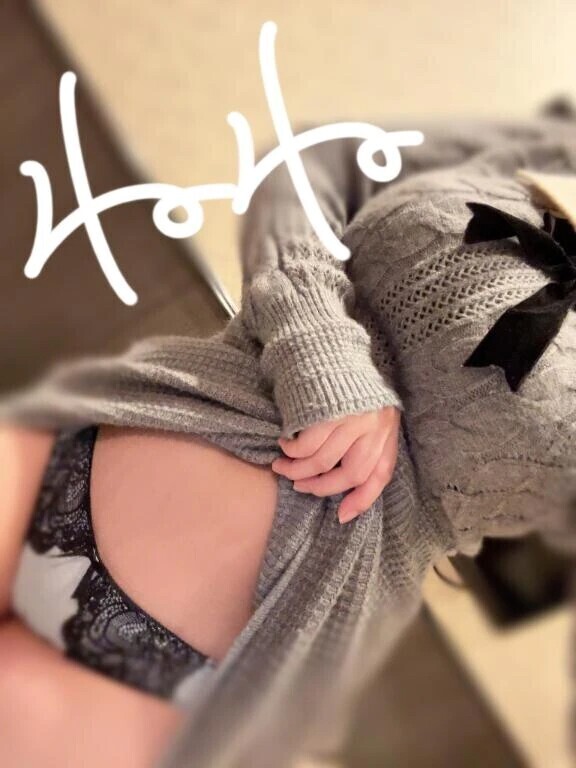 【お礼💌】Mさま