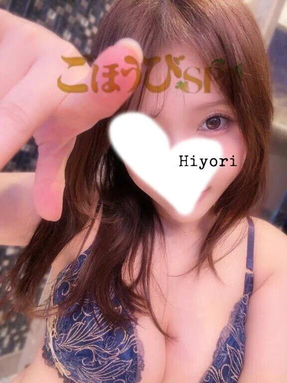 🐣火曜日、ありがとう💛