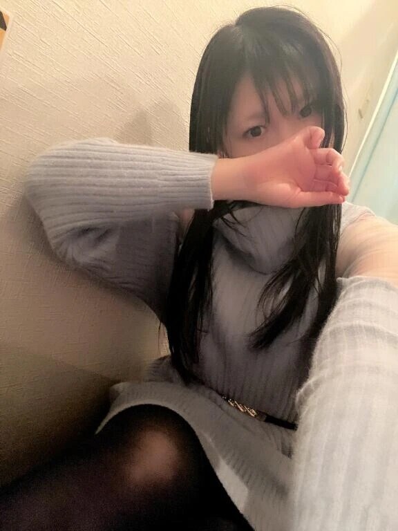 ☆夜活☆