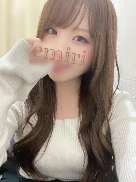🐶本日も感謝感謝です♡