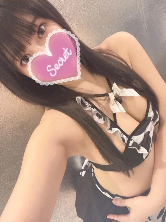 ☆美味しいもの食べてきた☆