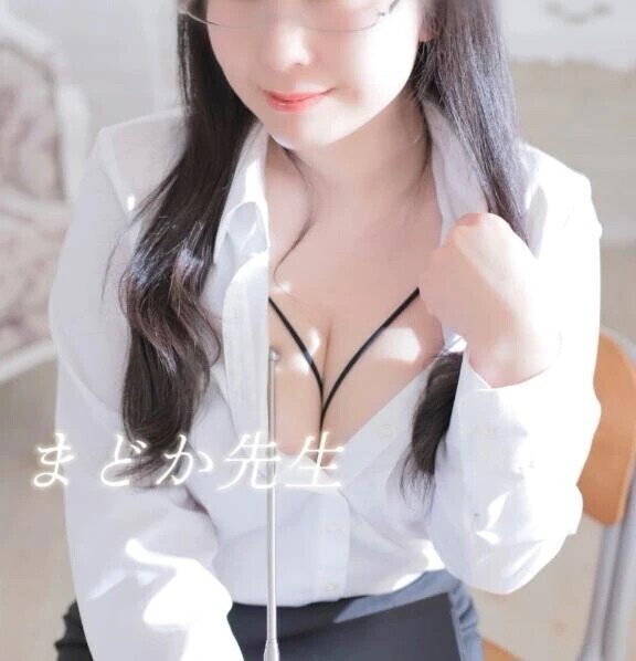 🎀 個人授業👓