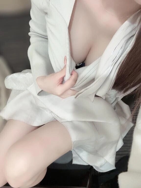 天気が🫠