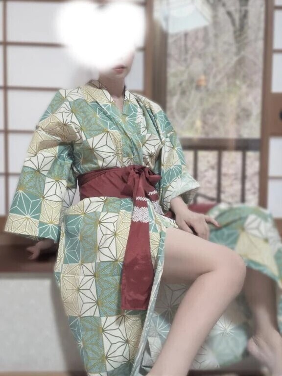 今週🗓️