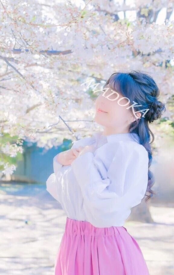 🎀 ほぼ毎日手帳
