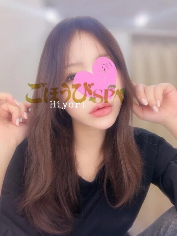 🐣月曜日、ありがとう💛