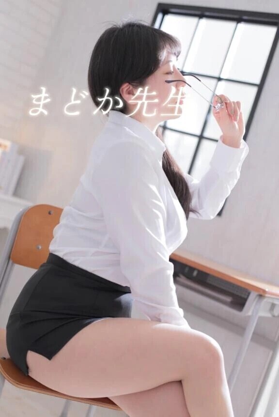 🎀 先生のお昼休み🏫