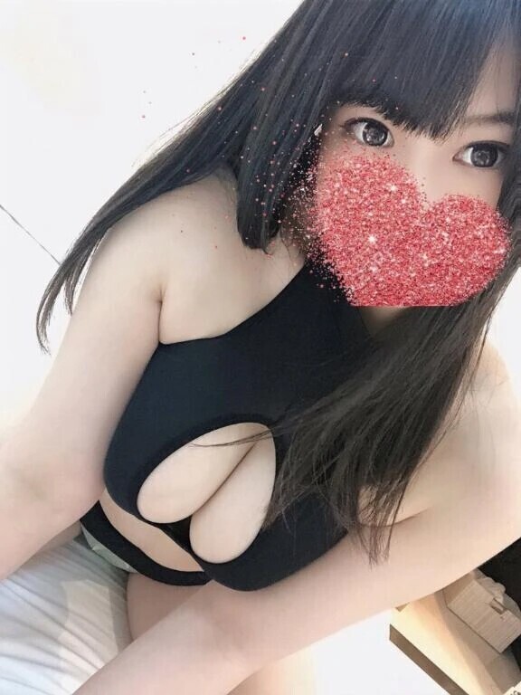 ☆週末は出勤です☆