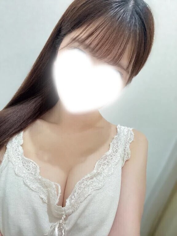 💝【4/14 ありがとう】