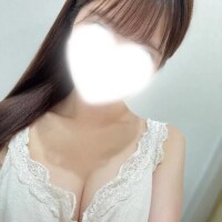 【新人】くるみ