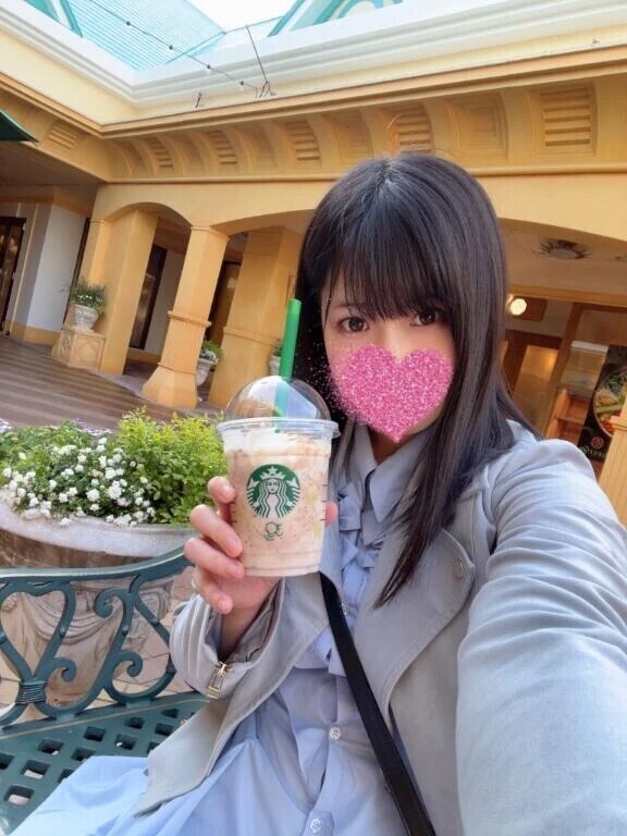 ☆今日も１日☆
