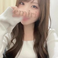 【新人】えみり