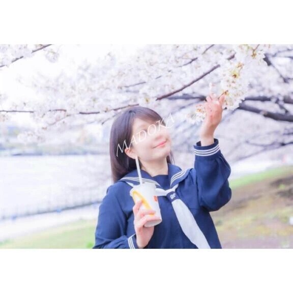 🎀 覚えてる？💭
