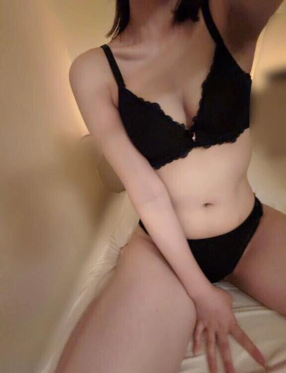 いるよーー