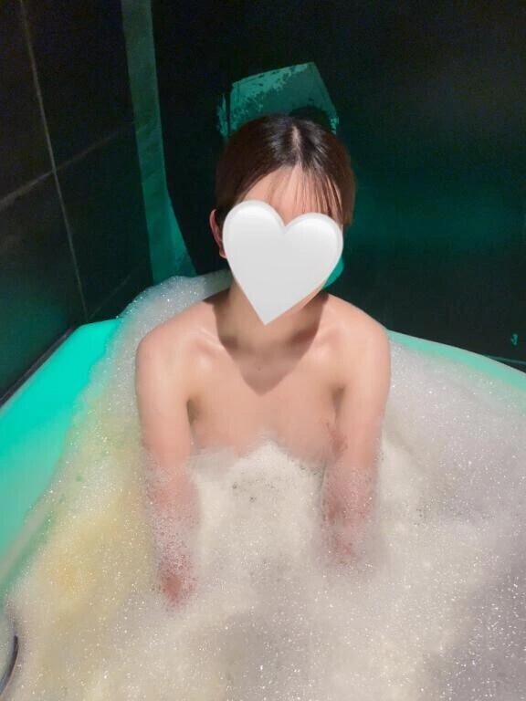 💝【4/15 御礼✨】