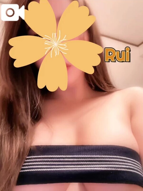 本日💁🏼‍♀️