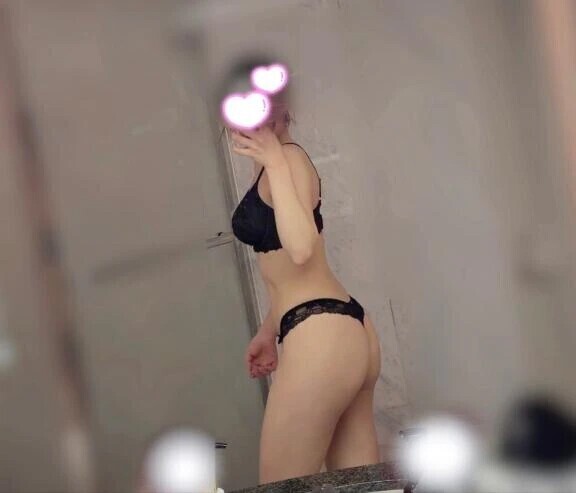 夜いるよん