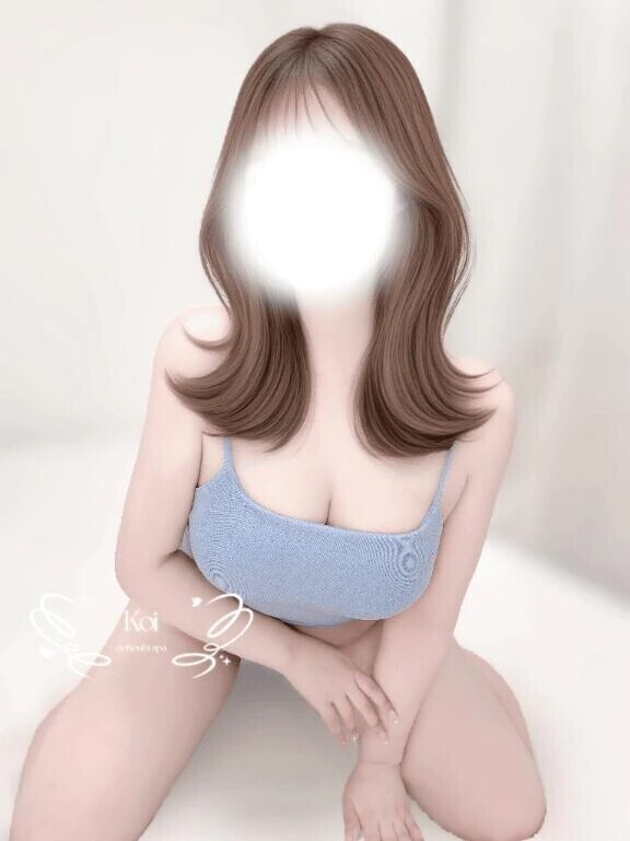 🍒ありがとう🤍