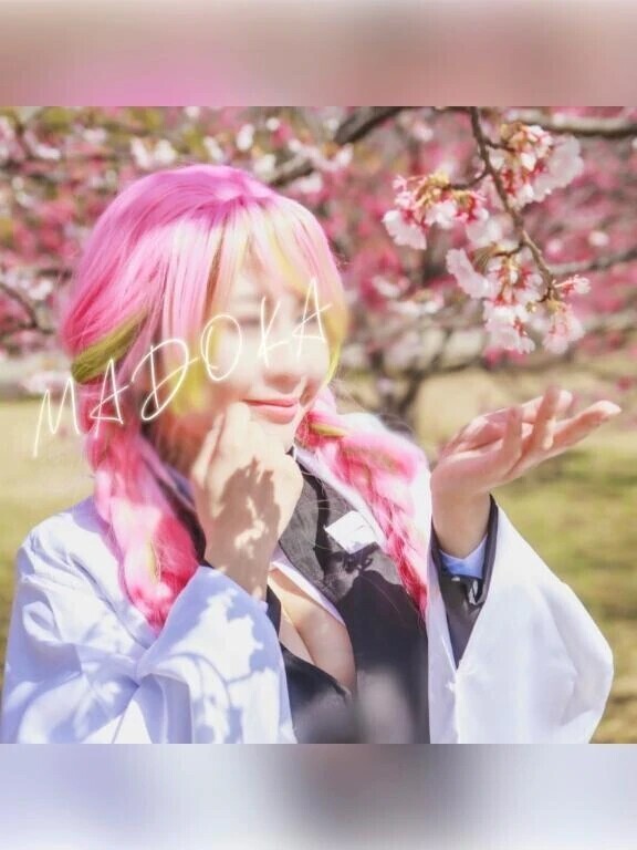 🎀 お知らせ🗓️🌼
