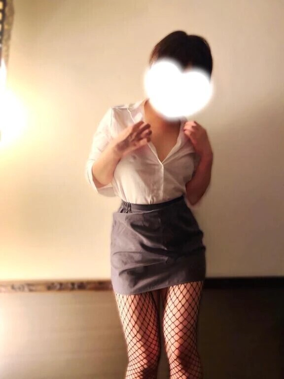 5月10日までのスケジュール🗓️✨