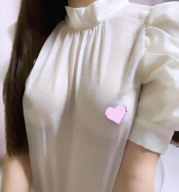 🤍【ぽかぽか】