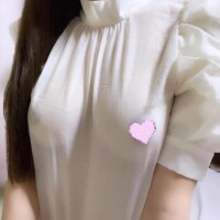 【新人】くるみ