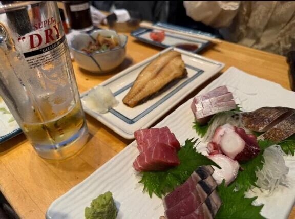 あったか〜〜
