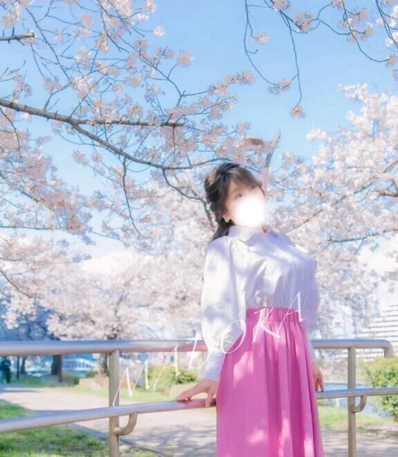 🎀 マチルダさん