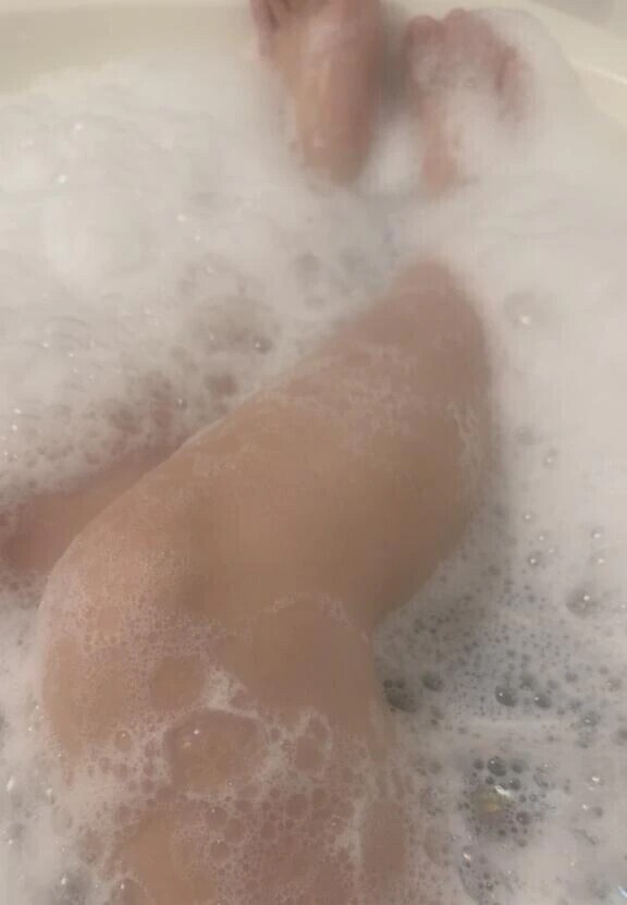 はやめました♡