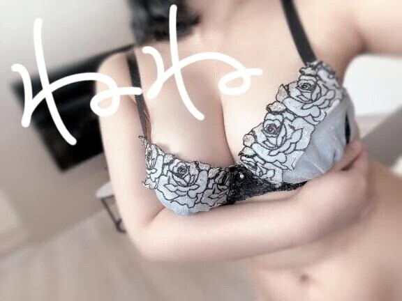 【お礼💌】Iさま