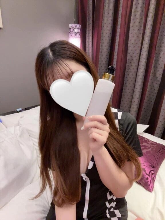 🤍【ほろ酔い☺️】