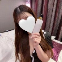 【新人】くるみ