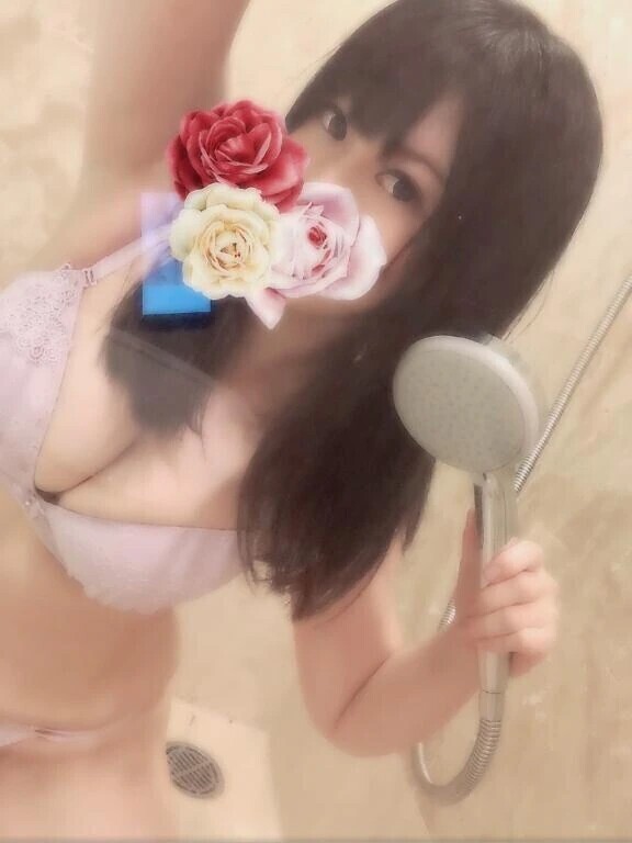 ☆到着です☆